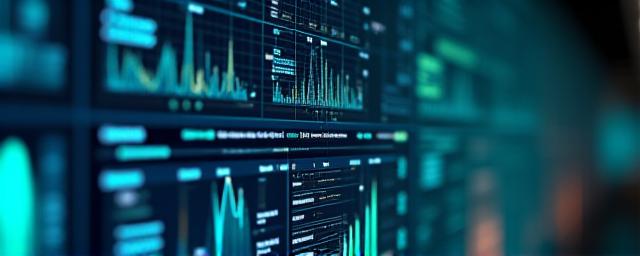 AI-powered telematics and supply chain intelligence dashboard